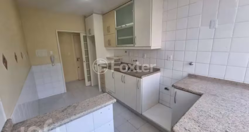 Apartamento com 2 quartos à venda na Rua Tenente Silveira, 540, Centro, Florianópolis