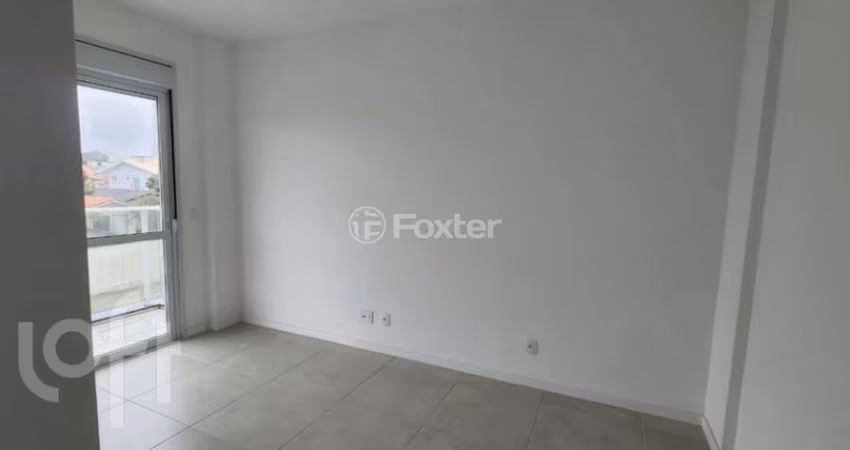 Apartamento com 3 quartos à venda na Rua da Capela, 179, Campeche, Florianópolis