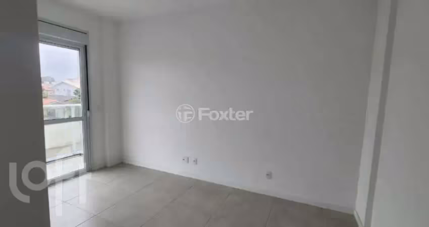 Apartamento com 3 quartos à venda na Rua da Capela, 179, Campeche, Florianópolis