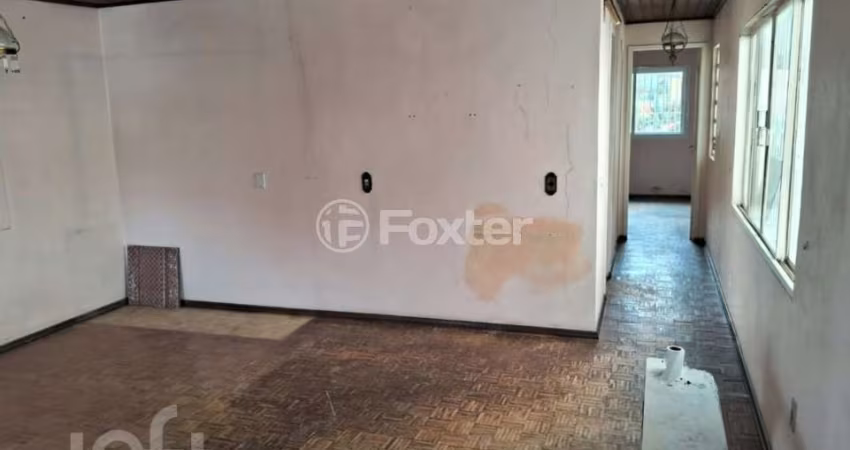 Casa com 3 quartos à venda na Rua Israel, 252, Vila Jardim, Porto Alegre