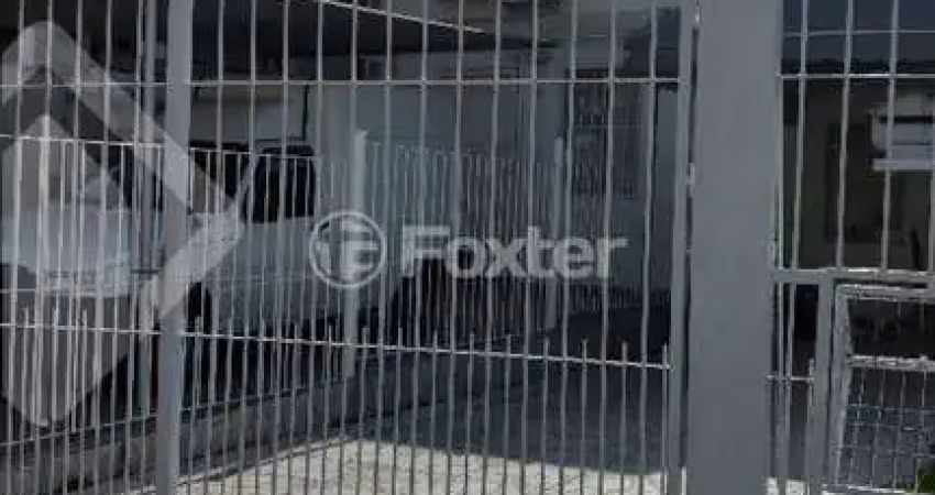 Casa com 2 quartos à venda na Rua Marcírio da Silva Barbosa, 9, Aberta dos Morros, Porto Alegre