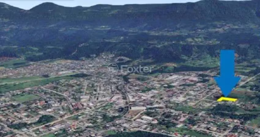 Terreno à venda na undefined BR-101, 101, Centro, Nova Hartz