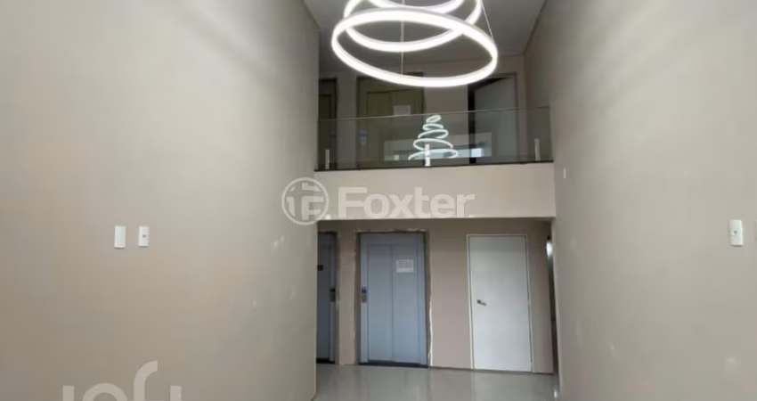 Apartamento com 2 quartos à venda na Rua Marabá, 2267, Centro, Capão da Canoa