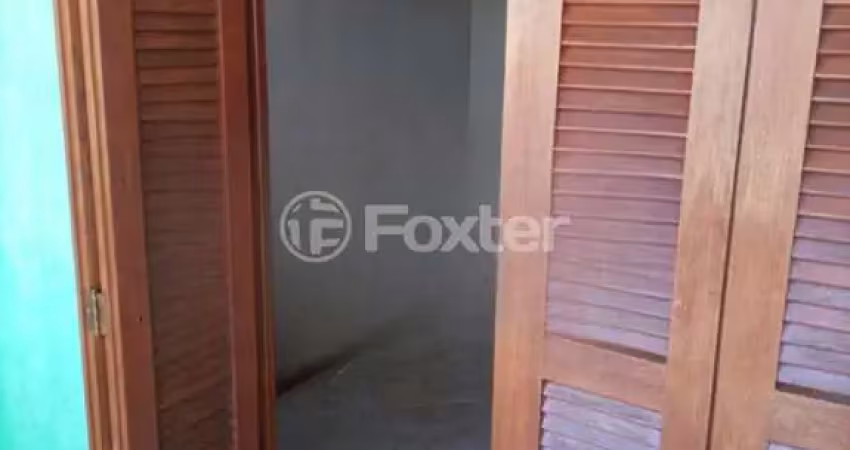 Casa com 3 quartos à venda na Rua Carlos Otaviano de Paula, 38, Jardim, Sapucaia do Sul