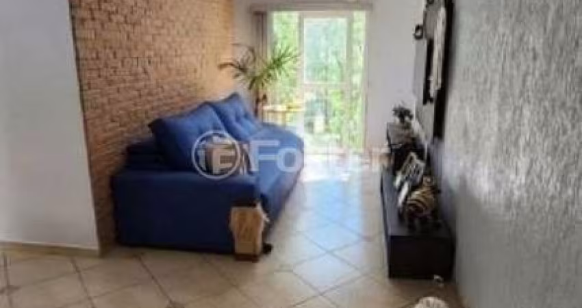 Apartamento com 2 quartos à venda na Rua Brasil, 214, Centro, Canoas