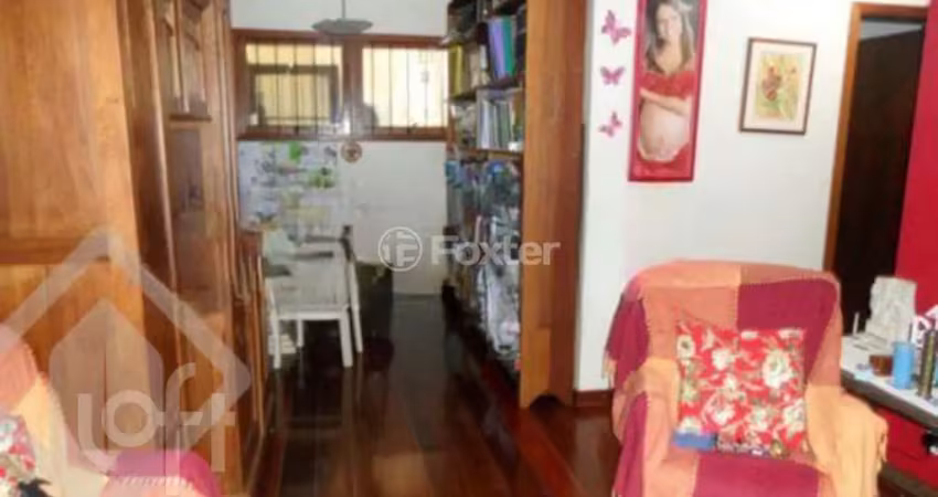 Apartamento com 2 quartos à venda na Avenida Saturnino de Brito, 86, Vila Jardim, Porto Alegre
