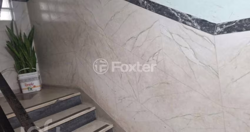 Apartamento com 1 quarto à venda na Travessa do Carmo, 24, Cidade Baixa, Porto Alegre