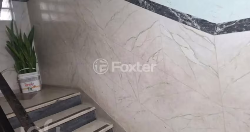 Apartamento com 1 quarto à venda na Travessa do Carmo, 24, Cidade Baixa, Porto Alegre