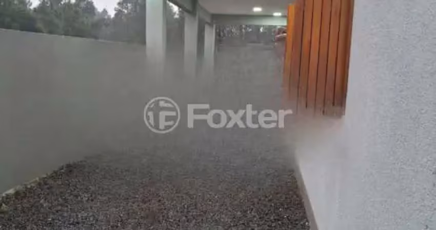 Casa com 2 quartos à venda na Rua Da Boca De Leao, 724, Capão Novo, Capão da Canoa
