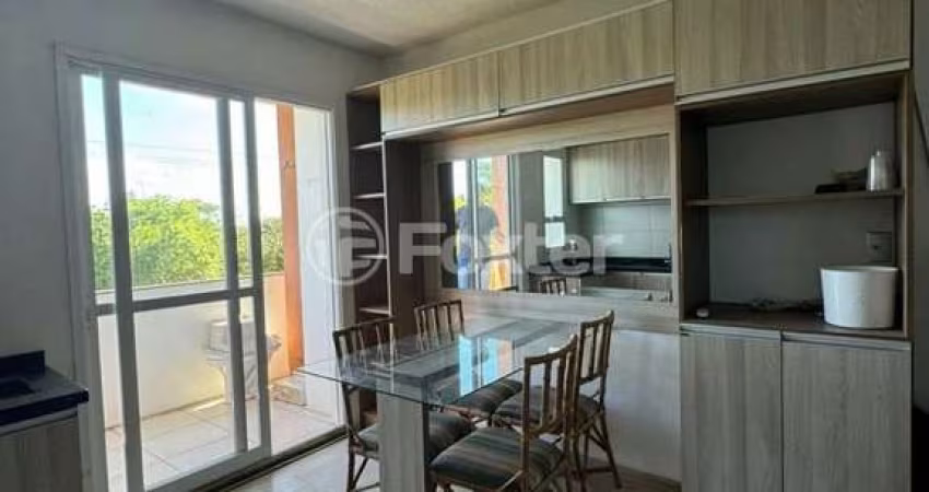Apartamento com 2 quartos à venda na Rua Rui Ramos, 1416, Vila Imbui, Cachoeirinha