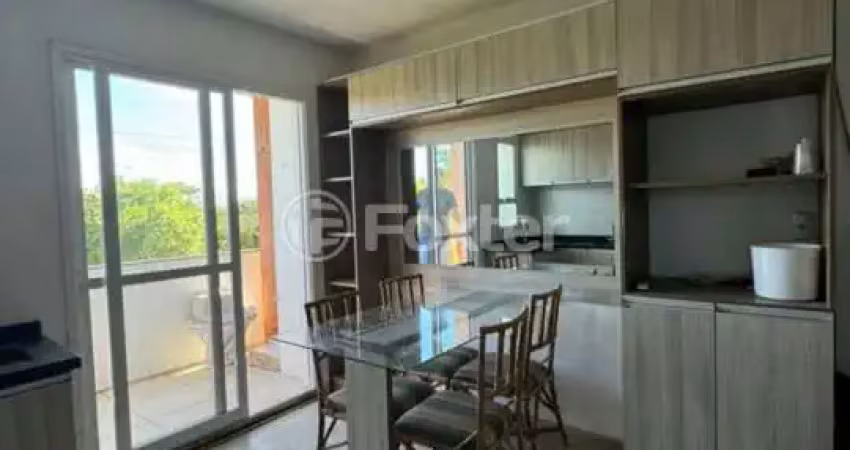 Apartamento com 2 quartos à venda na Rua Rui Ramos, 1416, Vila Imbui, Cachoeirinha