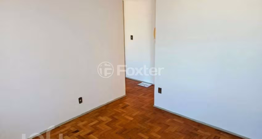 Apartamento com 4 quartos à venda na Rua Artigas, 178, Petrópolis, Porto Alegre