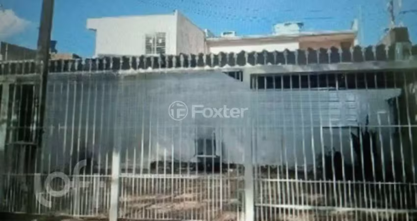 Casa com 3 quartos à venda na Rua José Viero, 185, Rubem Berta, Porto Alegre