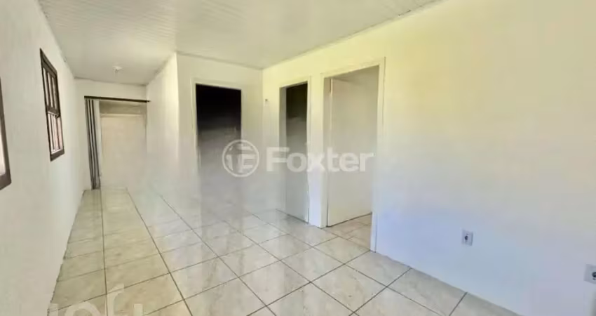 Casa com 4 quartos à venda na Rua dos Purús, 101, Igara, Canoas