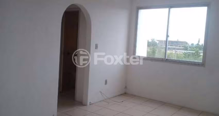 Apartamento com 2 quartos à venda na Avenida Icaraí, 1030, Cristal, Porto Alegre