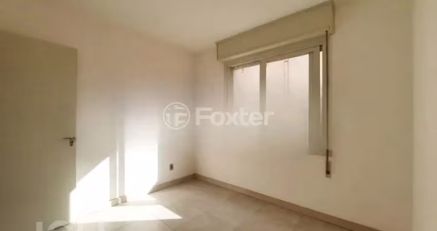 Apartamento com 1 quarto à venda na Rua Coronel José Rodrigues Sobral, 67, Partenon, Porto Alegre