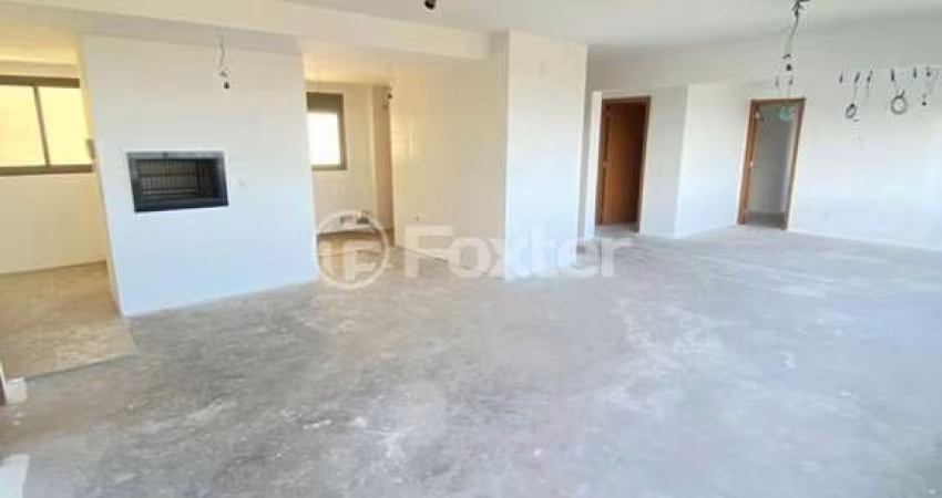 Apartamento com 6 quartos à venda na Avenida da Cavalhada, 5720, Cavalhada, Porto Alegre