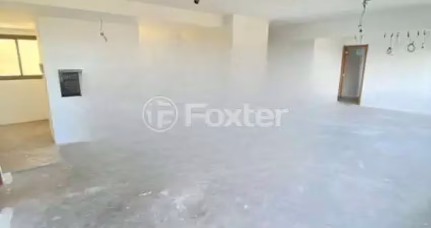 Apartamento com 6 quartos à venda na Avenida da Cavalhada, 5720, Cavalhada, Porto Alegre