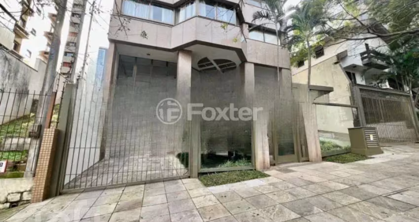 Apartamento com 3 quartos à venda na Rua Pedro Chaves Barcelos, 981, Auxiliadora, Porto Alegre
