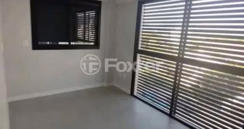 Apartamento com 2 quartos à venda na Rua Doutor João de Oliveira, 499, Canasvieiras, Florianópolis