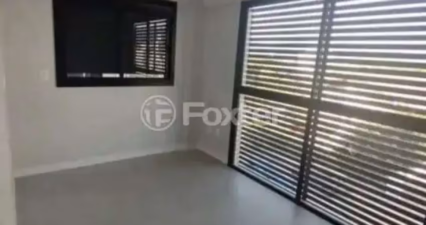 Apartamento com 2 quartos à venda na Rua Doutor João de Oliveira, 499, Canasvieiras, Florianópolis