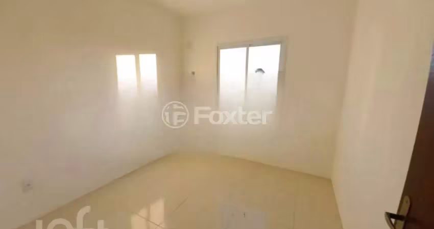 Apartamento com 2 quartos à venda na Rua Annibal Carlos Kessler, 257, Moradas do Sobrado, Gravataí