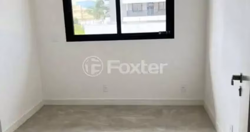 Apartamento com 3 quartos à venda na Rua Arcanjo Cândido da Silva, 181, Praia de Fora, Palhoça