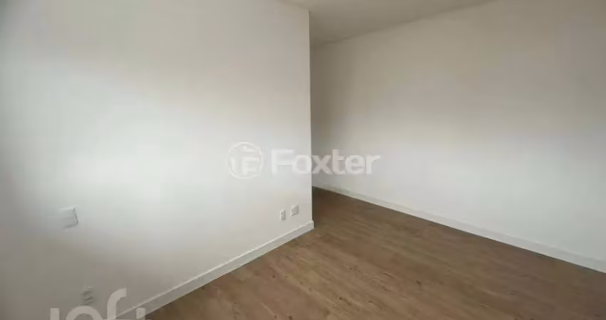 Apartamento com 2 quartos à venda na Rua Agapito Veloso, 100, Canto, Florianópolis