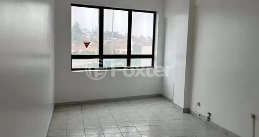 Sala comercial com 1 sala à venda na Avenida Assis Brasil, 1800, Passo da Areia, Porto Alegre