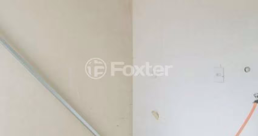Casa em condomínio fechado com 3 quartos à venda na Avenida Coronel Marcos, 1460, Pedra Redonda, Porto Alegre