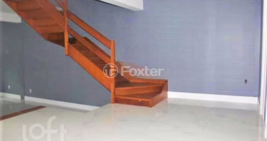 Casa em condomínio fechado com 3 quartos à venda na Rua Manuele Cristiane Gonçalves, 79, Vila Nova, Porto Alegre
