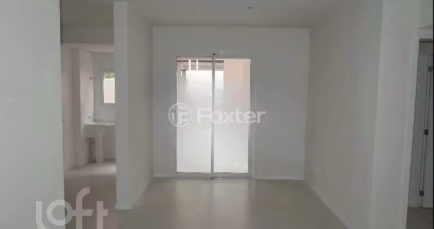 Apartamento com 2 quartos à venda na Rua José Lino Kretzer, 390, Centro, São José