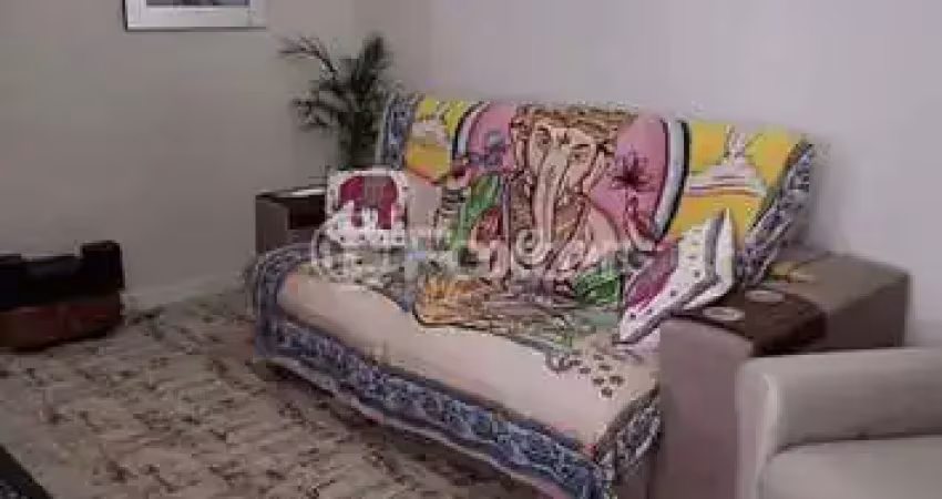 Apartamento com 2 quartos à venda na Rua Guilherme Alves, 150, Partenon, Porto Alegre