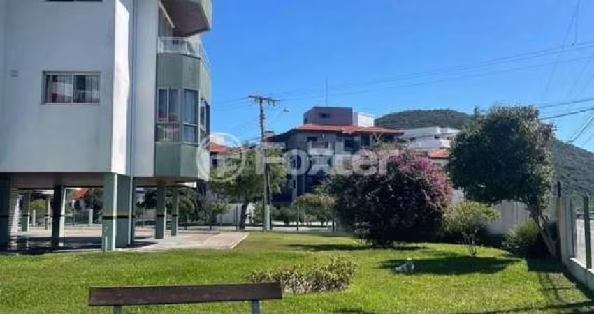 Apartamento com 3 quartos à venda na Rua das Gaivotas, 1773, Ingleses do Rio Vermelho, Florianópolis