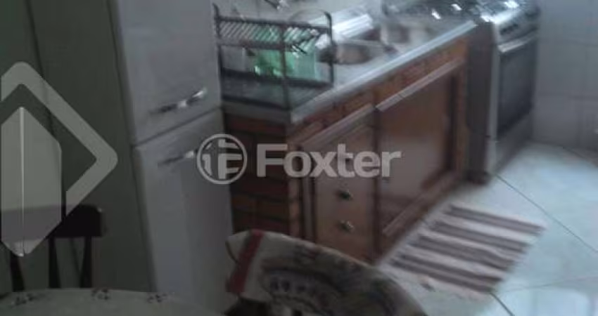 Casa com 3 quartos à venda na Rua Visconde de Macaé, 465, Cristo Redentor, Porto Alegre