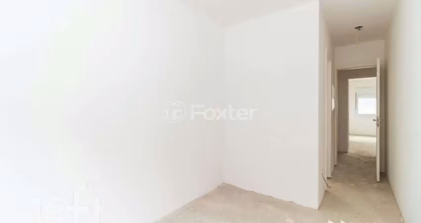 Casa com 3 quartos à venda na Avenida Altos do Santa Rita, 1284, Aberta dos Morros, Porto Alegre