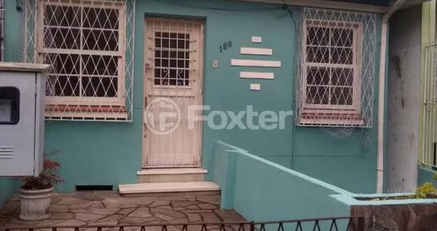 Casa com 4 quartos à venda na Avenida Caçapava, 160, Petrópolis, Porto Alegre