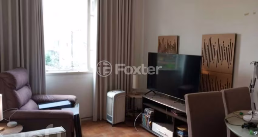 Apartamento com 1 quarto à venda na Rua da República, 720, Cidade Baixa, Porto Alegre