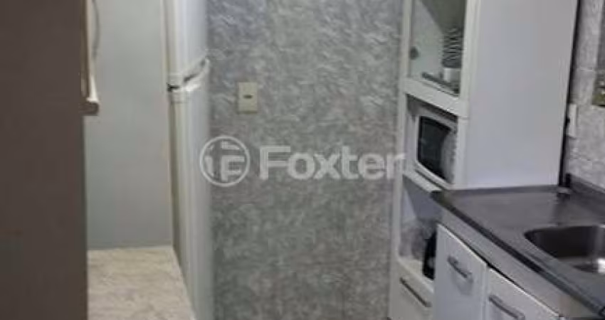 Casa com 3 quartos à venda na Rua Reinaldo Muller, 502, Ponta Grossa, Porto Alegre