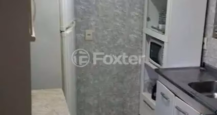 Casa com 3 quartos à venda na Rua Reinaldo Muller, 502, Ponta Grossa, Porto Alegre