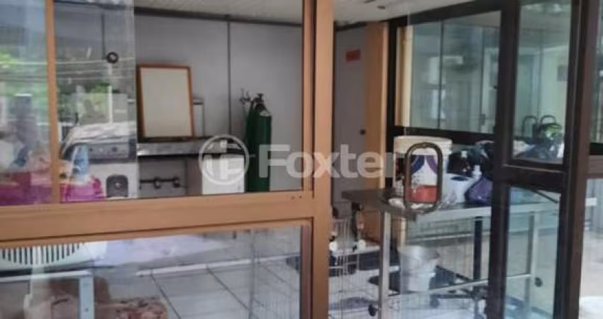 Casa com 3 quartos à venda na Rua Doutor Campos Velho, 990, Cristal, Porto Alegre