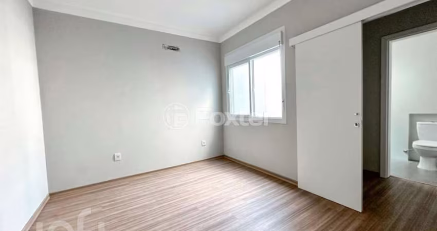Casa com 3 quartos à venda na Rua Padre João Flach, 229, São José, São Leopoldo