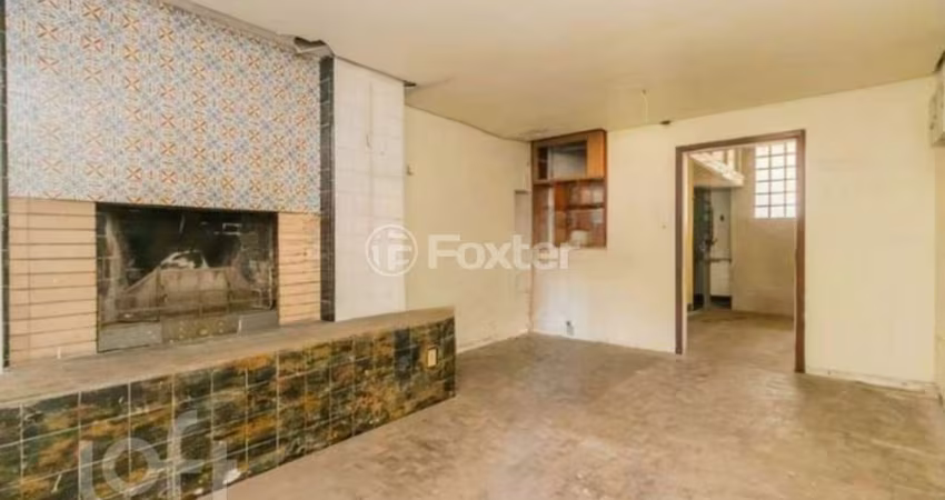 Casa com 8 quartos à venda na Rua Dom Pedro II, 381, São João, Porto Alegre