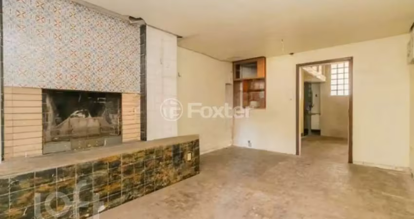 Casa com 8 quartos à venda na Rua Dom Pedro II, 381, São João, Porto Alegre