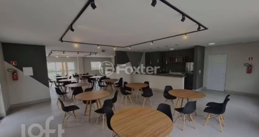Apartamento com 2 quartos à venda na Rua São Luiz, 662, Centro, Canoas