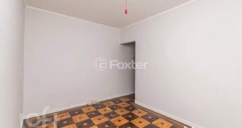 Apartamento com 2 quartos à venda na Rua Demétrio Ribeiro, 1035, Centro Histórico, Porto Alegre