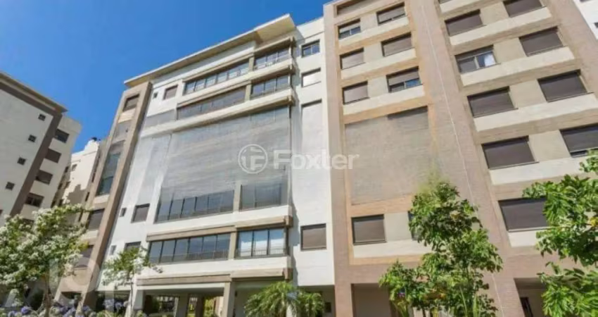 Apartamento com 3 quartos à venda na Avenida da Cavalhada, 5730, Cavalhada, Porto Alegre
