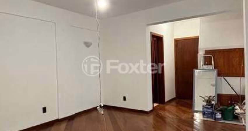Apartamento com 3 quartos à venda na Avenida Lageado, 1088, Petrópolis, Porto Alegre