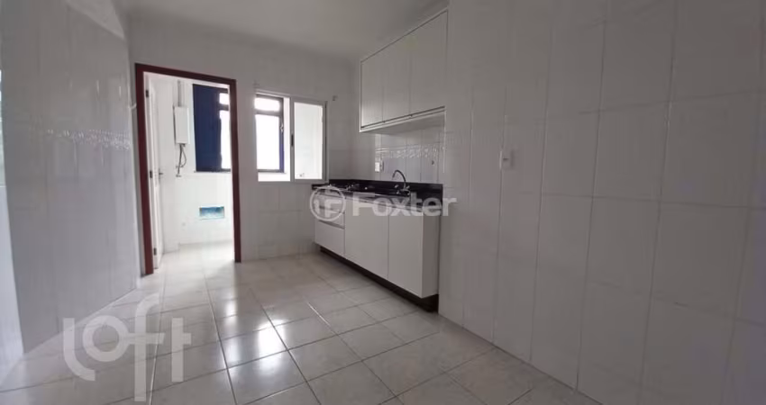 Apartamento com 3 quartos à venda na Avenida Salvador Di Bernardi, 840, Campinas, São José
