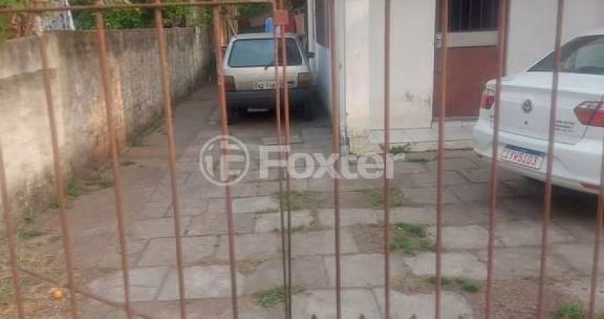 Casa com 3 quartos à venda na Rua Roquete Pinto, 121, Niterói, Canoas
